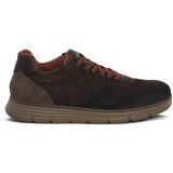 IgI&CO BERT NOTTE Crna | shoptok.hr