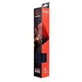  Podloga za miš gaming RAMPAGE Addison 300350 350x250x2mm | Eponuda.ba