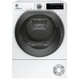 Hoover SUŠILNI STROJ HOOVER ND4 H7 A1 TSBEX-S H-DRY Cene