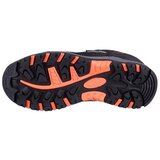 CMP Rigel Low Trekking sarena | shoptok.hr