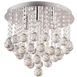  plafonska lampa F9006-6C | Eponuda.com