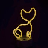 Prosto Fleksibilna LED neon traka za oblikovanje NFX075/WW | ePonuda.com