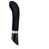BSwish - bgood Deluxe Curve G-Spot Vibrator Black Cijene