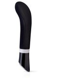 BSwish vibrator BGood Deluxe Curve črn Cene