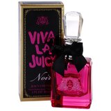 Juicy Couture Viva La Juicy Noir parfumska voda za ženske 30 ml | Shoptok.si