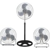  Ventilator, 3u1, stalak / stolni / podni, 55W - ZLN3840 | shoptok.hr