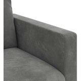 SOFA Tamno siva | shoptok.hr