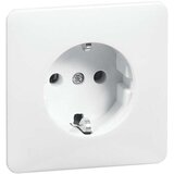 Peha SCHUKO vtičnica rws 16A 250V vtična sponka. D 80.6511.02, (20859537) Cene