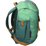 STREET Otroški nahrbtnik Kids Hike Dino | Shoptok.si