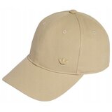 Adidas Kape s šiltom ke4656 pisana Cene