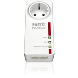 Avm FRITZ!Powerline 1220E Powerline adapter | Shoptok.si