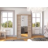 ADRK ORMAR SANTOS 120 CM (VIE BOJA)-Hrast Cijene