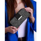 Vuch Fritz Big Black | Shoptok.si