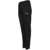 Puma BETTER ESSENTIALS PANTS Ženska trenirka, crna, veličina | shoptok.hr