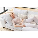  Stalak za Papirnati Ručnik Medisana 88353 | shoptok.hr