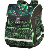 Target Ergonomska školska torba GT Click Dino Explorer, anatomic | shoptok.hr