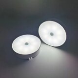  Punjiva USB lampa sa senzorom pokreta | shoptok.hr