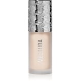 MESAUDA Flush of Light tekući highlighter nijansa 101 Opal Beam 8 ml | shoptok.hr