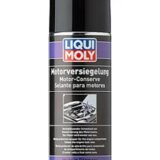  Liqui Moly Motor Plast 400ml | Eponuda.ba