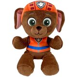 Ty Boos Paw Patrol ZUMA,15 cm Cene