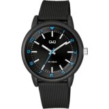 Q&q RUČNI SAT VR52J014Y | shoptok.hr
