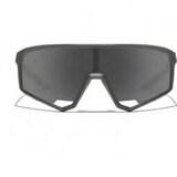 WAYE Sports Sunglasses - 7 Camo Green w Smoke lens Cat. 3 Cene