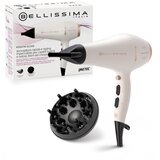 Bellissima Sušilnik za lase Keratin Gloss bel, (5000530520) Cene