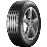 Continental Letnja guma 195/55R16 87H EcoContact 6 | Eponuda.com