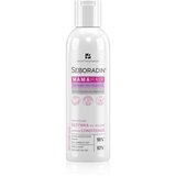 Seboradin Mama Hair 200 ml | shoptok.hr