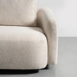 Mömax Sedežna Garnitura Tiva | Shoptok.si
