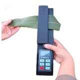  Analizator za list AREA LEAF AREA METER LAM/B SA I BEZ INTERFEJSA Cene