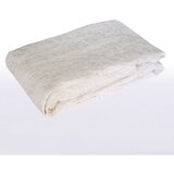 Reig Marti pregrinjalo 250/270 cm svetlo roza | Shoptok.si
