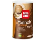 kafa od žitarica yannoh instant 50g
