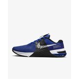 Nike muške patike metcon 8 DO9328-400