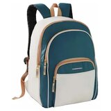 Campingaz rashladni ranac FOLDN COOL BACKPACK COOLER 20L 200000947866 Cene