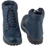 Fila Maverick Mid Plava | shoptok.hr