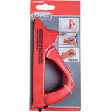 Conmetall amaterska turpija COXT898060 - 250 mm x 40 mm | ePonuda.com