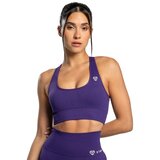 STRIX Sportski grudnjak Seamless Cosmos | ePonuda.com