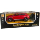 Lamborghini Urus na daljinsko upravljanje Cene