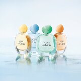 Armani Terra Di Gioia parfemska voda za žene 50 ml | shoptok.hr