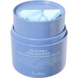 Dr. Althea Pore Refresh Grinding Cleansing Balm - 50 ml | Shoptok.si
