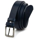 Beltimore A8048929 Tamno plava | shoptok.hr
