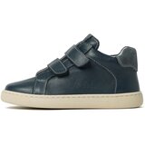 Nero Giardini Modne superge Perseo Velour Siberia Tr Sora 834 | Shoptok.si