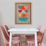 Wallity slika LNJ41761352961-6696, 66x96 cm | ePonuda.com