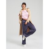 Sinsay Majica kratkih rukava | shoptok.hr