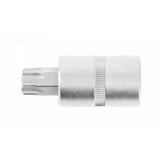 Hoegert nasadni ključ 1/2” TORX T55 HT1S753 u