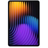 Xiaomi Pad 7 Pro Blue 8GB RAM 256GB ROM (VHU5307EU) | ePonuda.com