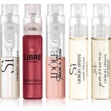 Beauty Discovery Box Notino Dopamine Scents set za žene | shoptok.hr