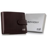 Rovicky Pc-107l-bar Smeđa Cijene