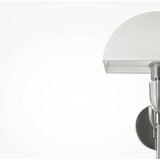 MAYTONI STENSKA SVETILKA Table & Floor 60 W///230 V/E27 | Shoptok.si